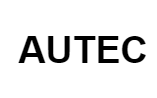 Autec Industrietechnik GmbH