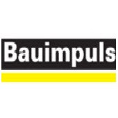 Bauimpuls AG