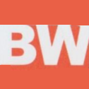 BW Products