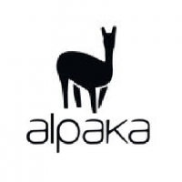 Alpaka Innovation GmbH & Co. KG