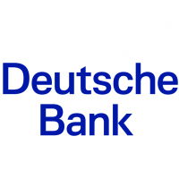 Deutsche Bank AG