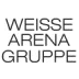 Weisse Arena Gastro AG