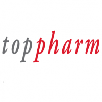Göldlin Apotheke