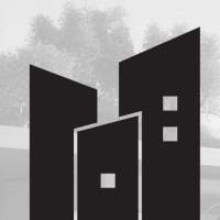 Angelou - Pappas Architects