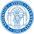 University of Vienna, Institute for Astrophysics