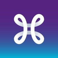 Belgacom