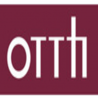 H. Otth AG