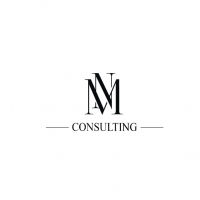 MN Consulting