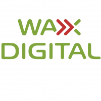 Wax Digital Ltd