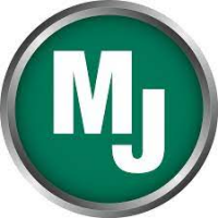 MJ-Gerüst GmbH