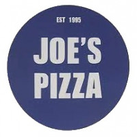 Joeys Pizza Coburg
