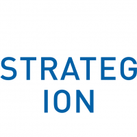 Strategion GmbH