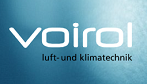 Voirol AG