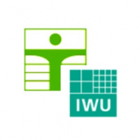Hochschule Zittau und der Fraunhofer IWU - Fraunhofer-Kunststoffzentrum Oberlausitz