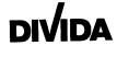 Divida AG