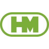 H. + H. Maslanka chirurgische Instrumente GmbH