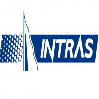 Intras Krankenkasse