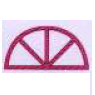 Gebr. Rosa