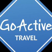 GoActive Travel, Yacht Academy