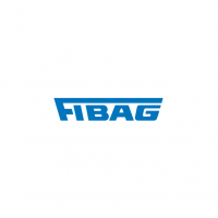 Fibag AG