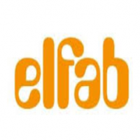 elfab Elektronik und Handels AG
