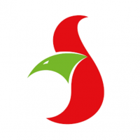 Rittner Food Service