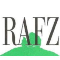 Gemeindeverwaltung Rafz