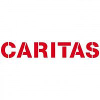 Caritas Bern