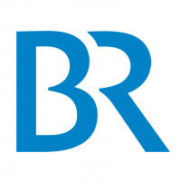 Bayerischer Rundfunk