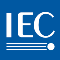 IEC: International Technical Committee 82