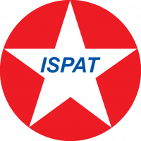 ISPAT Industries