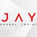 Jay Personaltraining