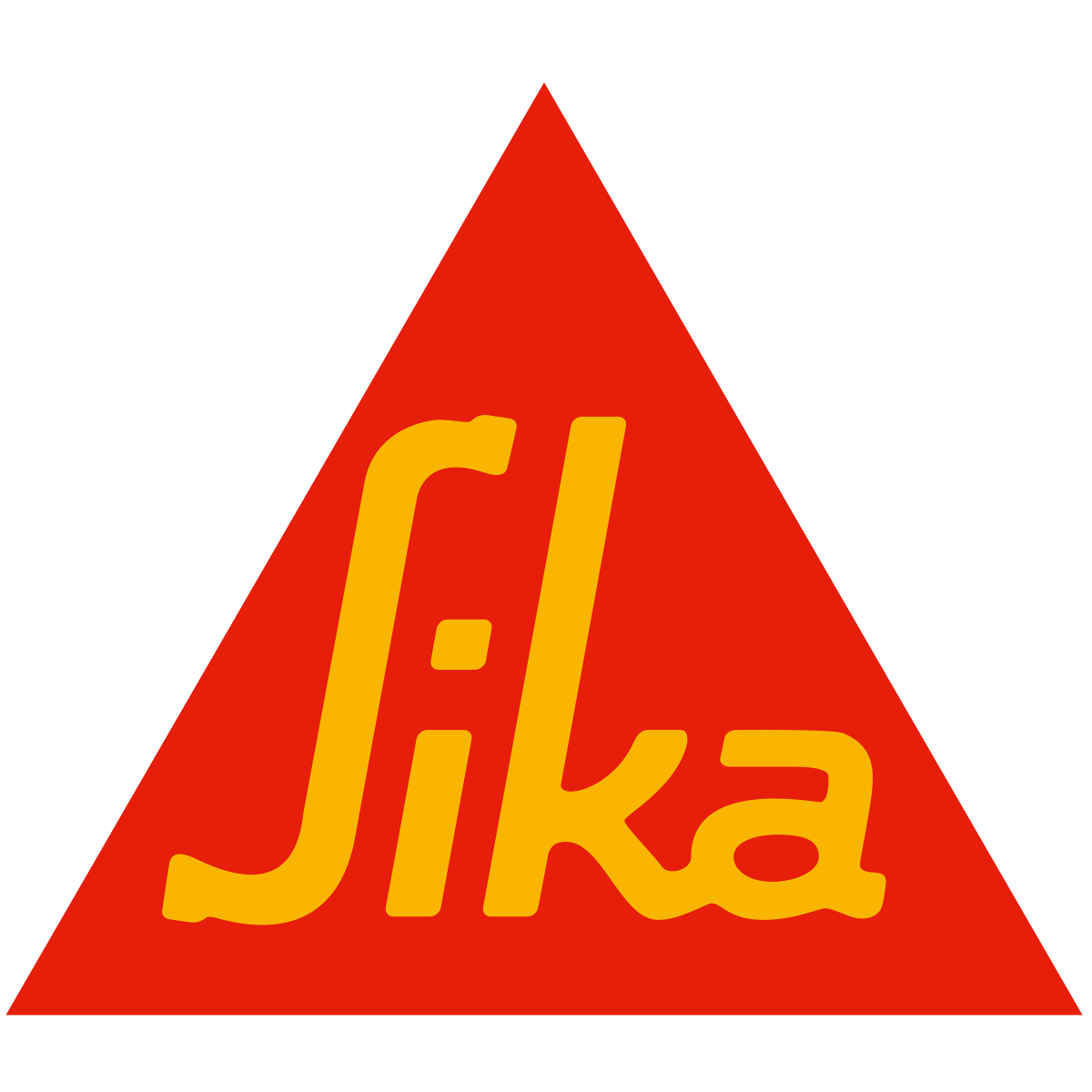 Sika Services AG