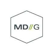 MD-Grafik
