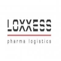 LOXXESS IT Services GmbH