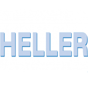 Computer Heller AG