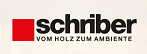 Schriber AG Rothenburg
