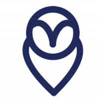 OWL Logistik Systeme AG