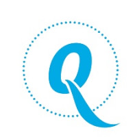 Quellenhof-Stiftung