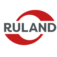 Ruland Engineering & Consulting GmbH