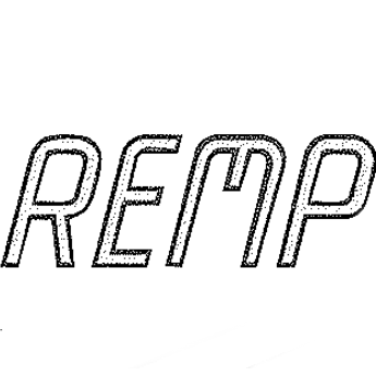 Remp AG