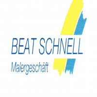 Beat Schnell Malergeschäft