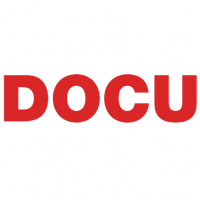 Docu Media Schweiz GmbH