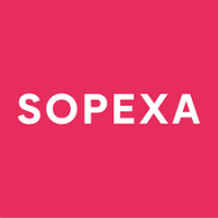 SOPEXA