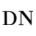 Daniel Nydegger GmbH