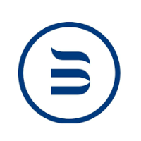 Bekaert (Schweiz) AG