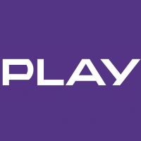 PLAY (P4 sp. z o.o.)