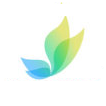 FlyUpStudio