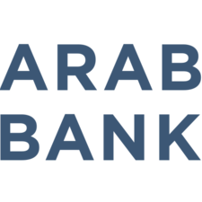 Arab Bank (Switzerland) Ltd.