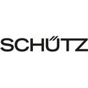 Schütz Service AG
